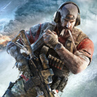 FPS/Tiro