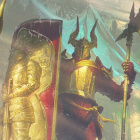 RPG