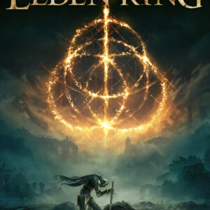 Elden Ring – Xbox One