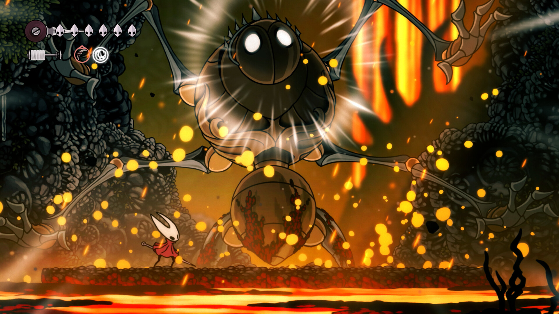 ss_856e33e755a0b9a785c645d116036516ea08812b.1920×1080.jpg